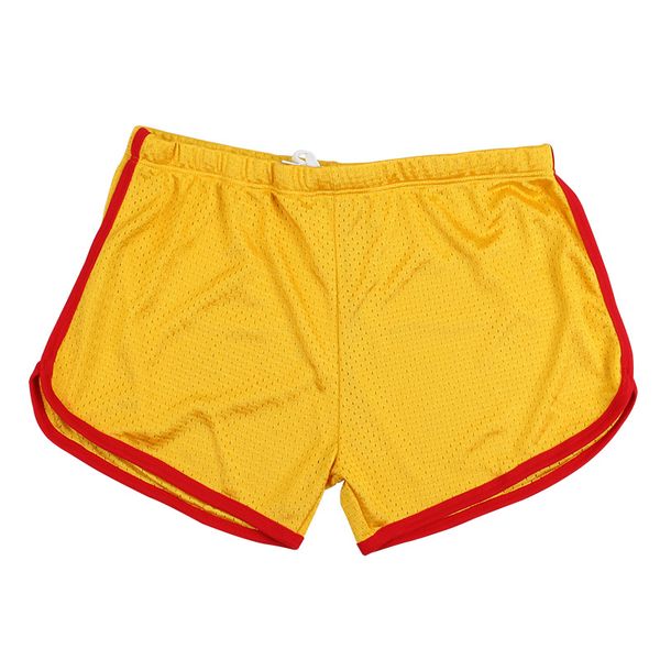 

pinky senson brand solid boxershorts men comfortable mens underwear underwear men boxer boxer shorts, Black;white