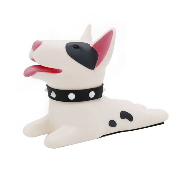 

baby safety protector pvc door ser animal shaped bedroom anti collision home