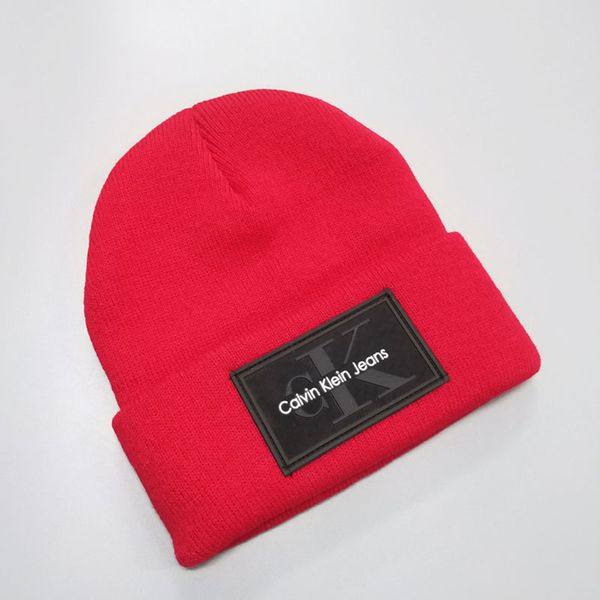 

fashion caps new embroidery knitted beanies winter gorro bonnet cap casual stiching hip hop slouch skull caps sports, Blue;gray