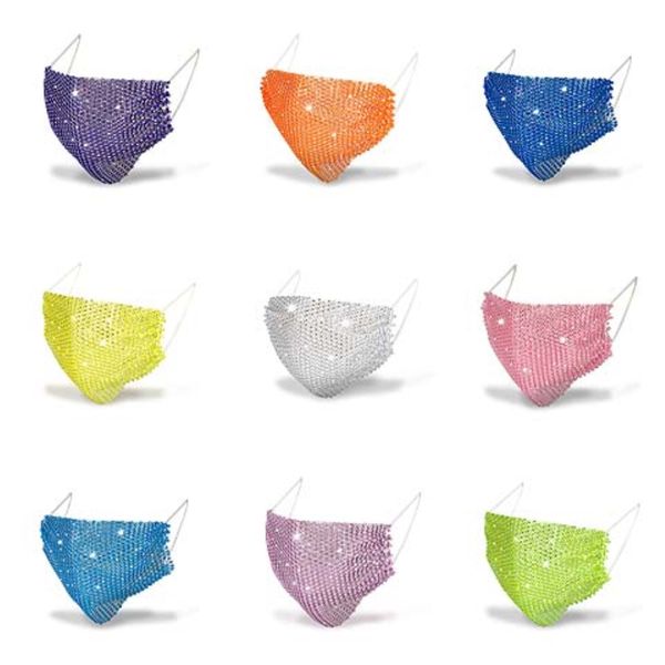 

s ice silk cotton mouth mask cute cartoon breathable s face face masks washable and reusable facemask#97811
