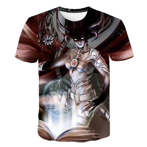 

2019 new arrive o-neck t shirt men legendary items manner spanien espana spain skull flag t shirt design