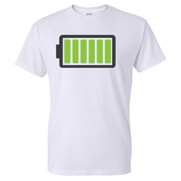 

funny pattern print t-shirt men's casual streetwear crew neck tee shirt new fashion short sleeve high-quality cotton male