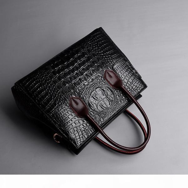 

pink sugao tote bags designer handbags crossbody bag lady classic shoulder bag 2020 designer bags