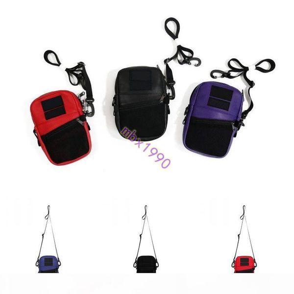 

batman backpack men backpacks superhero bag sport backpack school bag deadpool outdoor backpack multifunctional package knapsack