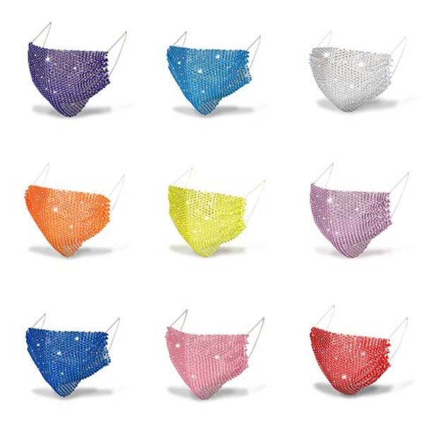 

s face mask 3d 5 layers cartoon masks pm2.5 anti dust masks dustproof protective mask 100pcs mk19#69411