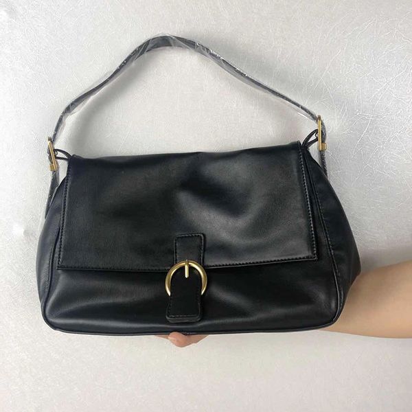 

2020 black pu leather casual handbags women bags designer chain shoulder bag fashion ladies handbag large capacity tote bag sac