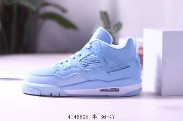 

2020 new 4 nrg raptors pure money motorsport black infrared nrg raptors basketball shoes black white cement graffiti cactus mens 4 bred roy