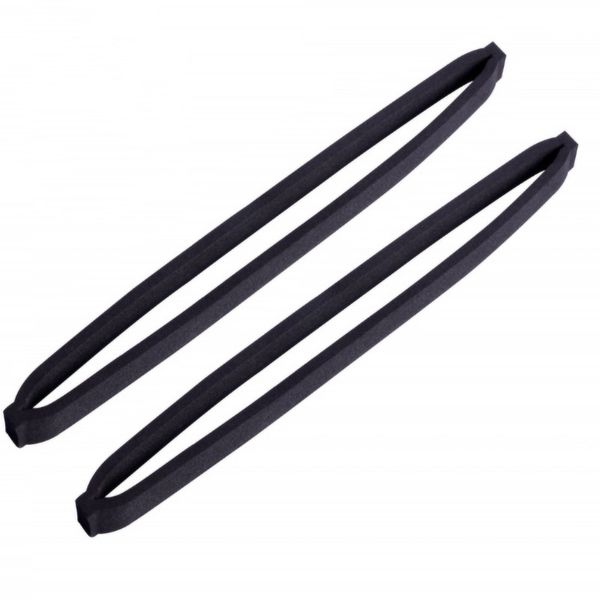 

ytk vacuum sealing machine accessories sponge strip