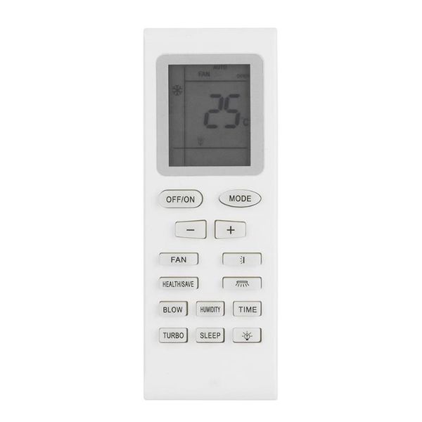 

remote controlers universal air conditioner control replacement for gree ybof yb1fa yb1f2 ybof2 arc-410 arh-401 arh-403 arh-415