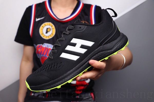 

2020 tws platform shoes for men women fashion sneakers shadow triple white pastel pale ivory hydrogen blue mens trainers casual tennis shoe