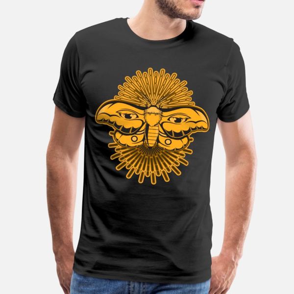 

butterfly aesthetic clothing soft grunge t shirt men designs tee shirt euro size s-3xl outfit interesting authentic summer style cool shirt
