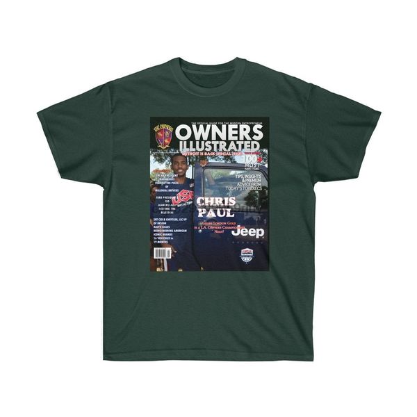 

ultra cotton tee t shirt