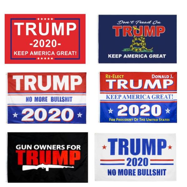 

trump flags decor banner trump flag digital print america again for 2020 president usa donald trump banner flag donald flags