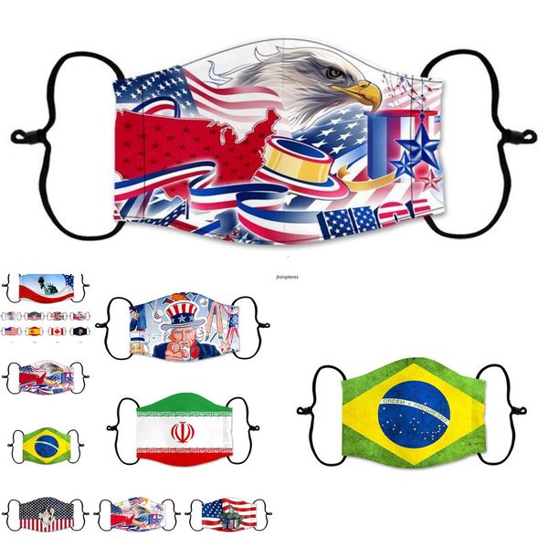 

valve mask reusable 5 95% breathing filter face layer protective mask designer masks tsqa 7klg