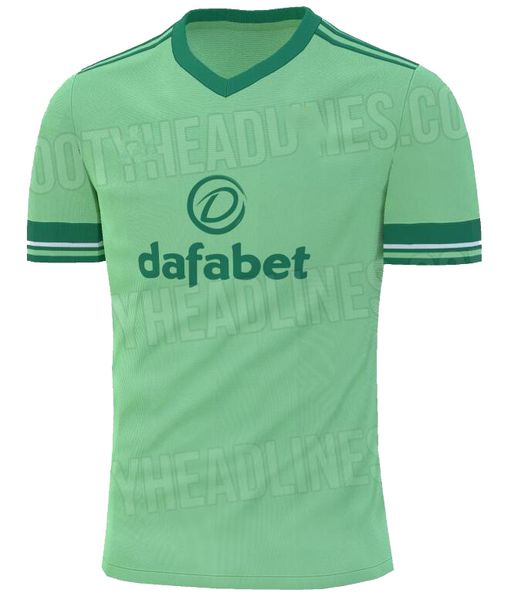 

mens дети kit 20 21 макгрегор гриффитс футбол джерси селтик sinclair forrest brown rogic кристи дом вдали с коротким рукавом рубашки футбола, Black;yellow