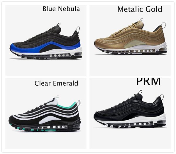 

088 [velcro shoes white] [shoe upper] pu leather [sole] rubber [shoes