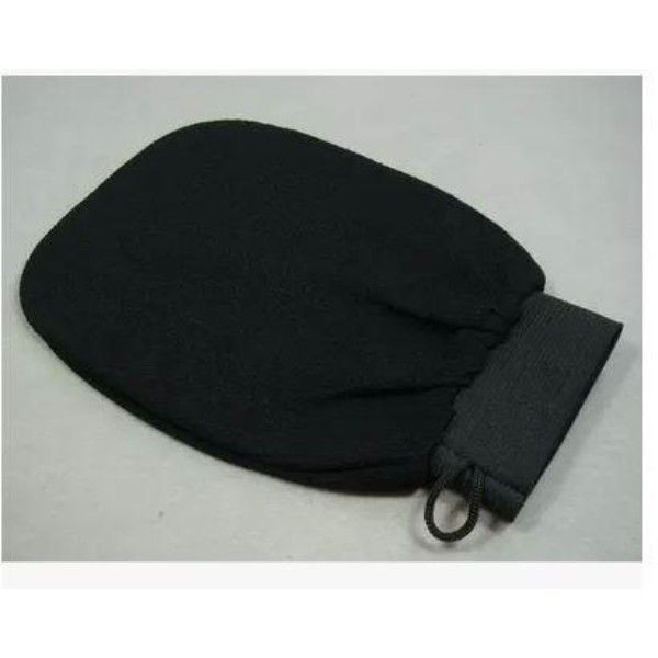 

morocco hammam scrub mitt magic peeling glove exfoliating tan removal mitt(normal coarse feeling