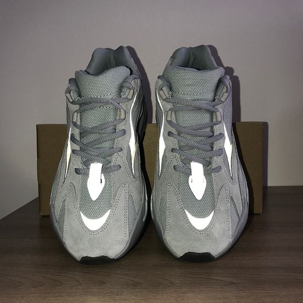 

pk version 700 v2 hospital blue men women running shoes magnet mauve vanta salt static geode reflective utility black wave runner shoe t05