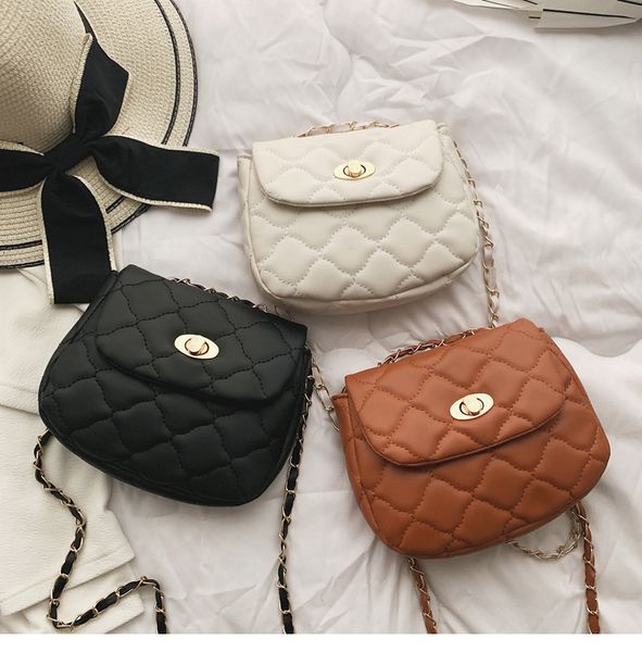 

luxurys designers bags crossbody bag handbags purses women wallets pu leather slot card holder coin purse party bag pouch boutique cz92701, White