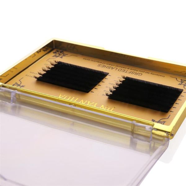 

false eyelashes mink lashes individual soft natural eyelash extensions lash extension makeup