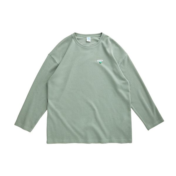 

20 мужчин ограниченного тираж футболка мужских топы breathable1 пота абсорбента тонкого логотипа письма вышитой рука стикер лето tees6, White;black