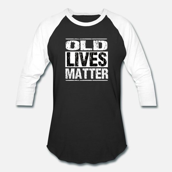 

50th birthday 50 years 50th birthday t shirt men customize tee shirt size s-3xl clothes sunlight funny casual spring leisure shirt, White;black