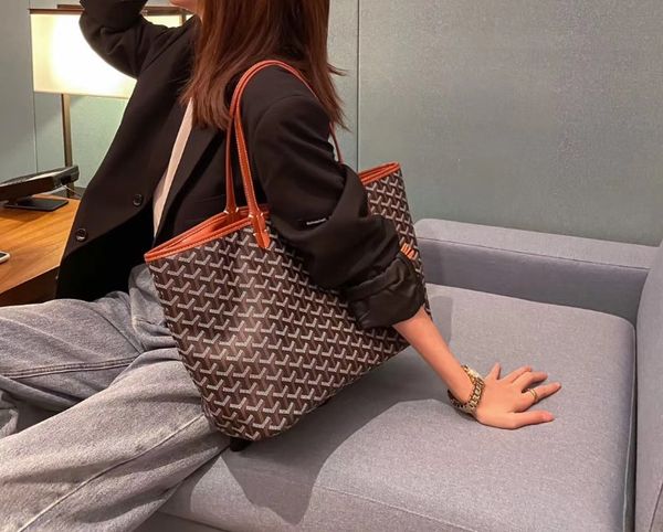 

fashion mother package high capacity designer totes bags shopping bag handbag famous brand gypu leather hand bag 2pcs/set