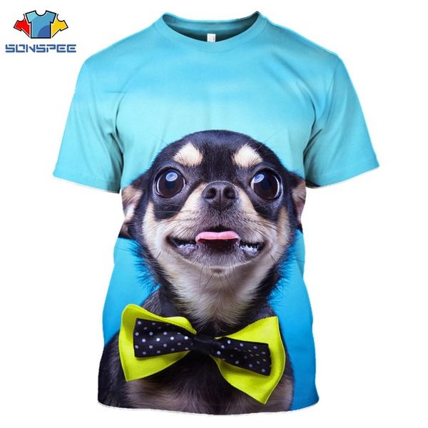 

animal dog puppy homme clothing 3d print shirts comics kawaii aesthetic men clothing