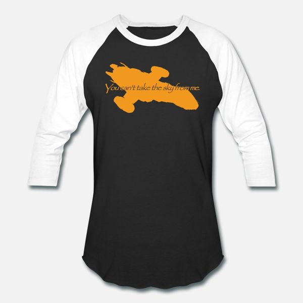 

serenity t shirt men custom short sleeve crew neck gents cute casual summer letters shirt