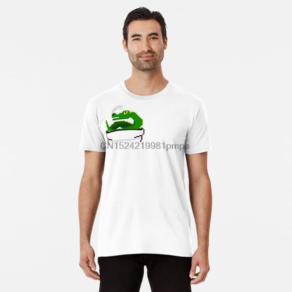 

men t shirt pocket pet green dragon premium t shirt women tshirts