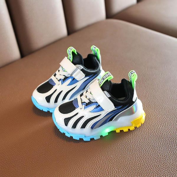 

ins 1-3y baby shoes baby boy shoes toddler shoes running shoe baby sneakers toddler sneakers boys trainers toddler trainers, Black