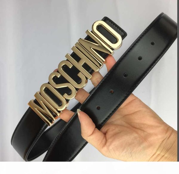 

mos include men real leather belt fashion good better belt women leather belt more color buckle and leather good quality, White;black