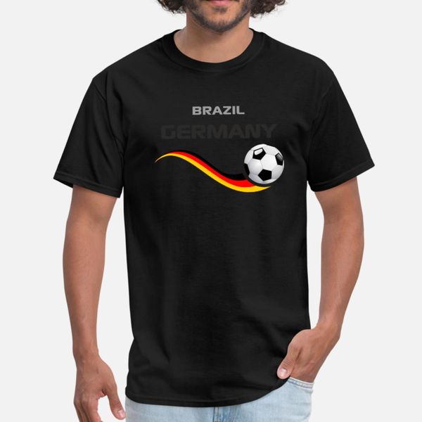 

soccer 2014 germany 1 t shirt men designing tee shirt size s-3xl homme famous funny spring normal shirt