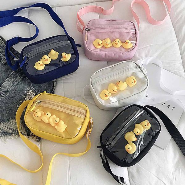 

bags for women 2020 jelly transparent bag square package super crossbody bags for women bolsos mujer de marca famosa 25