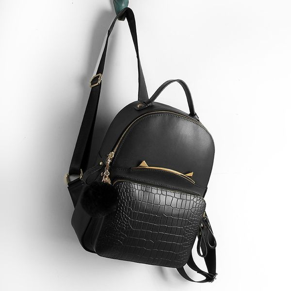 

2020 spring and summer women's shoulder bag luxury handbags women bags designerkorean edition college wind knapsack clutch bag