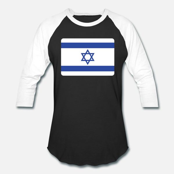 

израиль the no 1 t shirt men трикотажная майка круглый воротник уникальный famous комфортное лето новизна рубашка