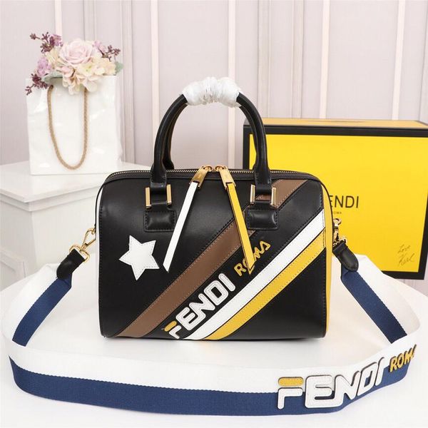 

travel bag women messenger bag fashion shoulder bags mini style shopping bag handbag official factory outlet 101