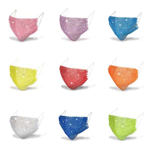 

дизайнер маска для лица маски для взрослых моды face black designer face mask cotton mask filter dust-proof жизни моющихся маски eea1765 50p