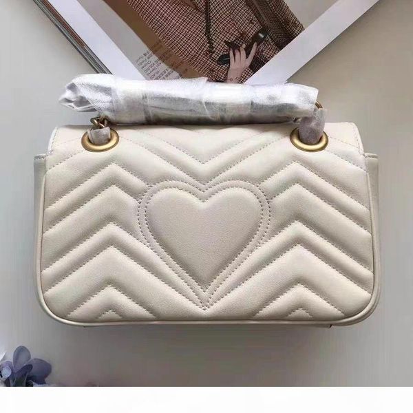 

кожа багажную бирку 2019 новая сумка кошелек бренда marmont женская кожаная сумка сумка сумка свободный deliverypurse крюк