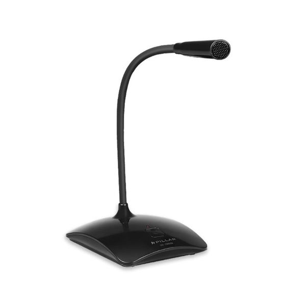 

adjuatable usb plug play совместимость с windows desktop микрофон проводной микрофон запись 360 ° всенаправленно pickup