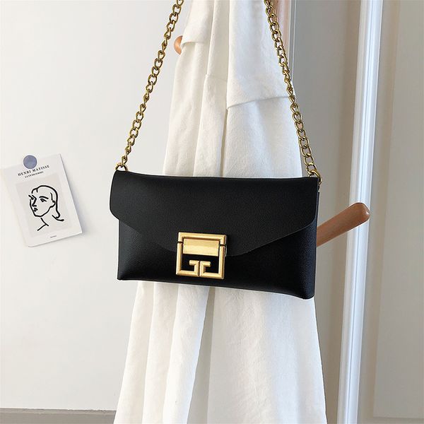 

bag women's new fashion crossbody chain bag ladies hand bags women