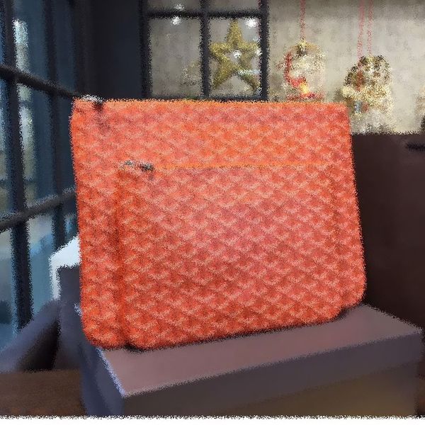 

new pu leather women clutch bags french shopping bag soft canvas fashion big size men bags