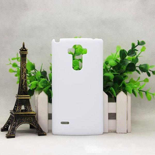 

for lg g3 g3 g5 k4 k7 k10 x power stylus 2 nexus 5x v10 v20 diy 3d blank sublimation case cover full area printed 100pcs/lot