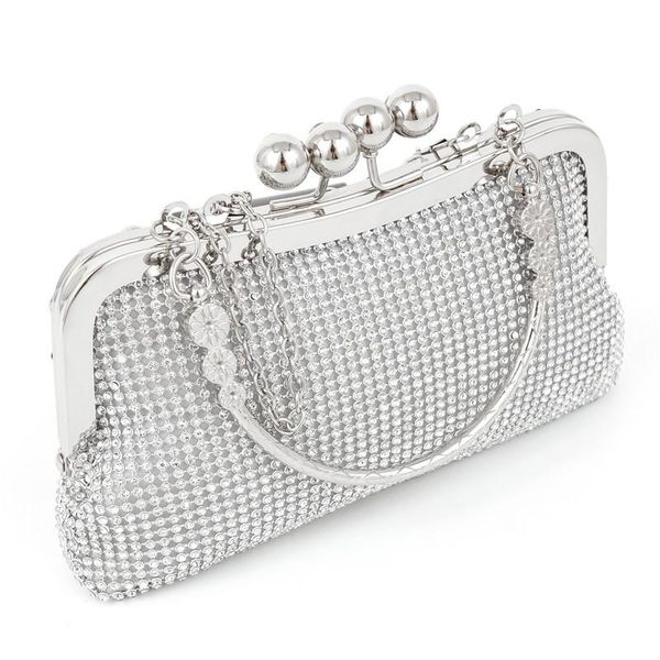 

new- clutch bag women handbag clutch evening clutches handbag ing
