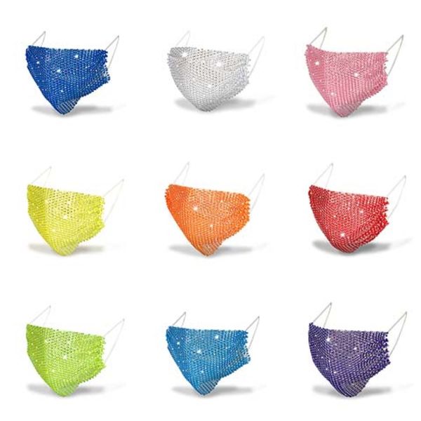 

24h ship i cant breathe face masks washable cotton masks black lives matter masks fashion designer mask for adults#26011