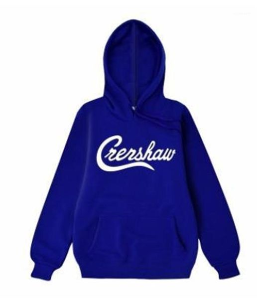 

pullover cotton hoodie hooded harajuku sweater casual lovers sweatshirt wholesale autumn winter tide mens designer hoodies, Black
