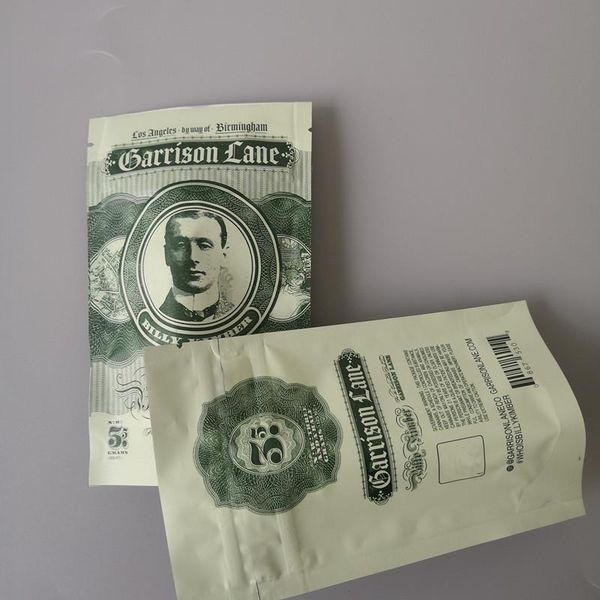 

and stand billy kimber og proof kimber herb billy new bags flowers 40 elephants child dry pouch proof smell 3.5grams up flavors og ptgfvzcu