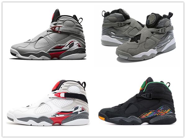 

women flex slipper (one strip) for bunion (hallux valgus