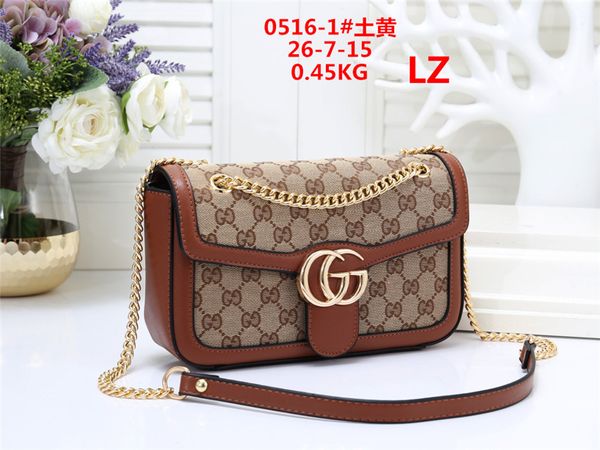 

womens handbags international stars same style pattern fashion retro classic kelly shoulder bag