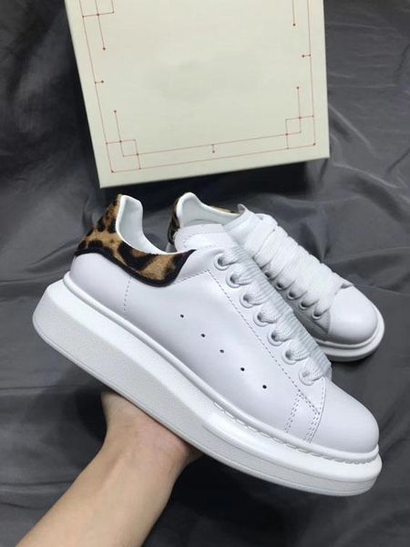 

women s 2020 new classic superstar multi color fashion sneakers classic small white shoe size 35-40 basic casual shoes with box, Black